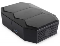 Turris MOX Power 2.4/5GHz Wi-Fi электронное устройство