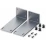 Teltonika Rack mounting KIT (PR5MEC26) комплект для монтажа в стойку 1U маршрутизатора RUTXR1