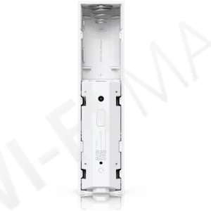 Ubiquiti UniFi Protect Motion Sensor SuperLink, датчик движения
