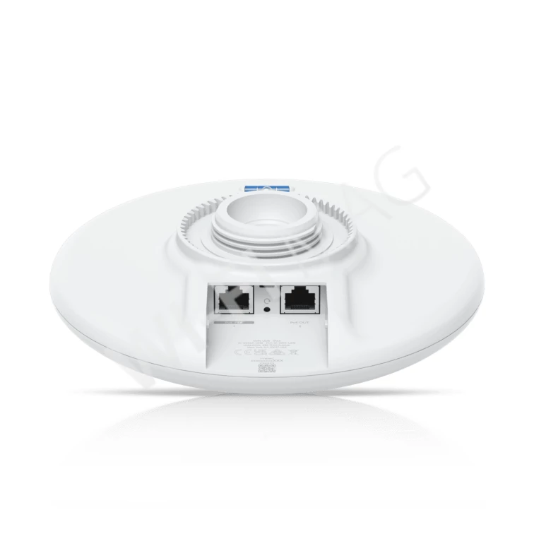 Ubiquiti UniFi Device Bridge Pro антенна панельная активная