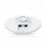 Ubiquiti UniFi Device Bridge Pro антенна панельная активная