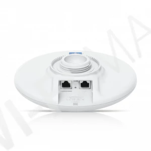 Ubiquiti UniFi Device Bridge Pro антенна панельная активная