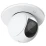 Ubiquiti G6 PTZ In-Ceiling Mount White, белый кронштейн для скрытого монтажа в потолок камеры UVC-G6-PTZ