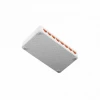 Totolink S808G, 8-портовый неуправляемый коммутатор (1 Гбит/с)