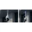 Ubiquiti AI PTZ Precision Pendant Mount White, белый подвесной кронштейн для камер UVC-AI-PTZ-Precision
