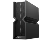 TP-Link Archer BE700 BE15000, трехдиапазонный маршрутизатор Wi‑Fi 7