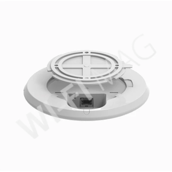 Teltonika TAP100, точка доступа 2,4 ГГц Wi-Fi 4