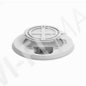 Teltonika TAP100, точка доступа 2,4 ГГц Wi-Fi 4