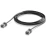 Ubiquiti UniFi Premium Patch Cable Outdoor (3 метра, черный) уличный патч-кабель