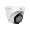 UniView IPC3635LB-ADZK-G купольная IP-видеокамера