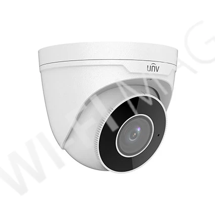 UniView IPC3635LB-ADZK-G купольная IP-видеокамера