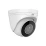 UniView IPC3635LB-ADZK-G купольная IP-видеокамера