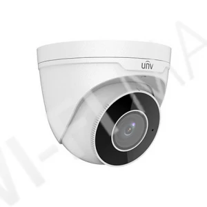 UniView IPC3635LB-ADZK-G купольная IP-видеокамера