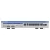 Teltonika RUTXR1 Enterprise rack-mountable SFP/LTE Router, SFP/LTE-маршрутизатор