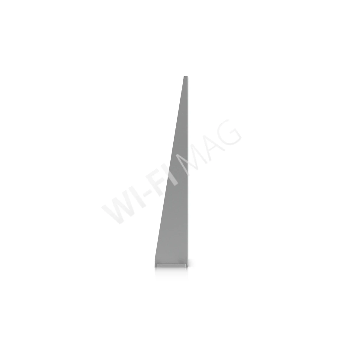 Ubiquiti Fixed Rack Shelf Cantilever, полка для монтажа нестоечных устройств в 19-дюймовую стойку