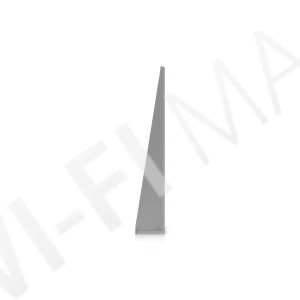 Ubiquiti Fixed Rack Shelf Cantilever, полка для монтажа нестоечных устройств в 19-дюймовую стойку
