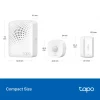 TP-Link Smart Sensor Starter Kit Tapo T30 KIT, cтартовый комплект интеллектуальных датчиков