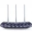 TP-Link Archer C20, двухдиапазонный беспроводной маршрутизатор