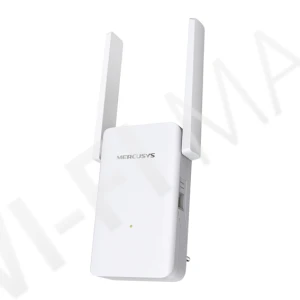 Mercusys ME80X AX3000 расширитель WiFi сигнала EasyMesh