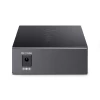 TP-Link TL-FC311A-2, гигабитный медиаконвертер WDM