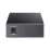 TP-Link TL-FC311A-2, гигабитный медиаконвертер WDM
