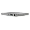 Ubiquiti UniFi Enterprise Firewall Core, межсетевой экран UniFi