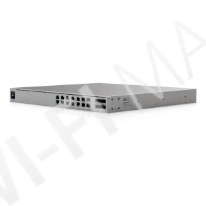 Ubiquiti UniFi Enterprise Firewall Core, межсетевой экран UniFi
