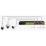 Conexpro GNT-P1018G6, с 16 PoE (1 Гбит/с) и 2 SFP портами неуправляемый коммутатор