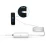 Ubiquiti UniFi Protect PoE to USB-C Adapter, адаптер PoE для G4 Instant и G4 Doorbell Pro