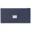 Hikvision DS-3E1526P-SI, управляемый коммутатор PoE