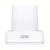 Ubiquiti UniFi Access G3 Reader Professional White, белый видеодомофон с NFC/Bluetooth считывателем и с Apple Touch Pass