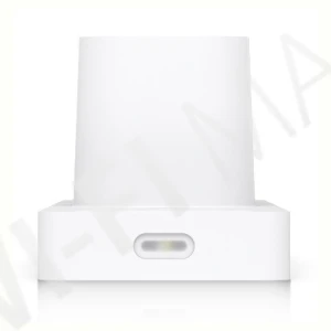 Ubiquiti UniFi Access G3 Reader Professional White, белый видеодомофон с NFC/Bluetooth считывателем и с Apple Touch Pass