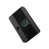 TP-Link M7352, мобильный LTE-роутер Wi‑Fi 4G