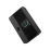 TP-Link M7352, мобильный LTE-роутер Wi‑Fi 4G