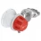RF Elements Symmetrical Horn Carrier Class Antennas Gen2, 5GHz, 13dBi, 60° (HG3-CC-S60)