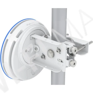 Ubiquiti UniFi Building Bridge XG (1-pack) антенна панельная активная (1 штука)
