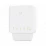 Ubiquiti UniFi Switch Flex, управляемый 5-портовый с 4-мя портами PoE коммутатор