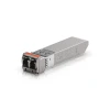 Ubiquiti UACC-OM-SFP10-1470 Модуль SFP+/LCupc Duplex, 1470 nm, Single-Mode Optical Module, 10G, 20km