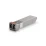 Ubiquiti UACC-OM-SFP10-1470 Модуль SFP+/LCupc Duplex, 1470 nm, Single-Mode Optical Module, 10G, 20km