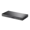 TP-Link ER8411, VPN-маршрутизатор Omada