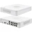 Hikvision DS-7108NI-Q1/8P(C) 8-канальный IP-видеорегистратор c PoE