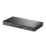 TP-Link ER8411, VPN-маршрутизатор Omada