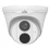 UniView IPC3614LE-ADF40K купольная IP-видеокамера
