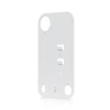 Ubiquiti UniFi AI Theta Ceiling Mount System, система скрытого крепления на потолке или в стену для AI Theta