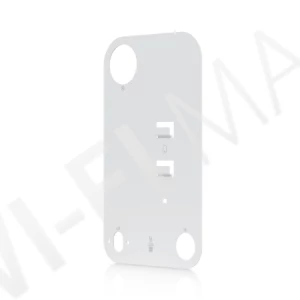 Ubiquiti UniFi AI Theta Ceiling Mount System, система скрытого крепления на потолке или в стену для AI Theta