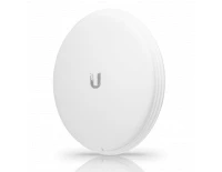 Ubiquiti Horn-5-45