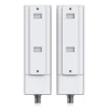 Ubiquiti PoE Over 2-Wire Retrofit Extender, устройство для передачи питания