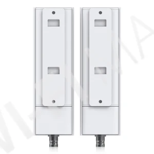 Ubiquiti PoE Over 2-Wire Retrofit Extender, устройство для передачи питания