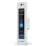 Ubiquiti UniFi Access G3 Starter Kit Pro, профессиональный комлект электронных устройств