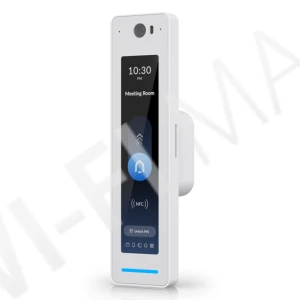 Ubiquiti UniFi Access G3 Starter Kit Pro, профессиональный комлект электронных устройств